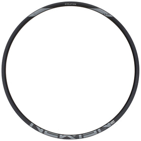 Newmen evolution sl a.30 32 huller 27.5 fælg