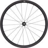 Newmen evolution sl r.35 fade r sj cl 12x100 forhjul