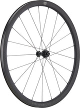 Newmen evolution sl r.35 fade r sj cl 12x100 forhjul