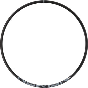 Newmen evolution x.a.25 børn 24 fælg