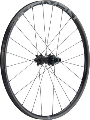 Newmen evolution x.a.25 børn 24 sp 6-bolt baghjul