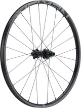 Newmen evolution x.a.25 børn 26 sp 6-bolt baghjul