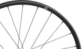 Newmen evolution x.a.25 børn 24 sp 6-bolt baghjul