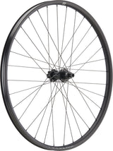 Newmen forge 30 stærk enduro 29 6-bolt 12x148 fade baghjul