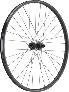 Newmen forge 30 stærk enduro 29 6-bolt 12x148 fade baghjul