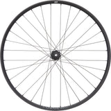 Newmen forge 30 stærk enduro 29 6-bolt 12x157 fade baghjul