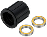 Newmen road shimano frihjul inkl. leje