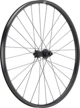 Newmen performance 30 light 29 6-bolt 12x148 fade baghjul