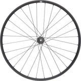 Newmen performance 30 base 29 6-bolt 12x148 fade baghjul