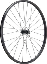 Newmen performance 30 light 29 6-bolt 15x110 fade forhjul
