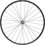 Newmen performance 30 light 29 6-bolt 15x110 fade forhjul
