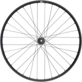 Newmen performance 30 stærk 29 6-bolt 12x157 fade baghjul