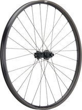 Newmen phase 30 base 27,5 6-bolt 12x148 fade carbon baghjul