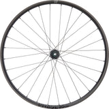 Newmen phase 30 base 27,5 6-bolt 12x148 fade carbon baghjul