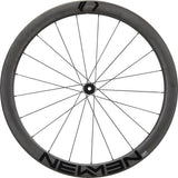 Newmen streem a.49 28 fade r cl forhjul