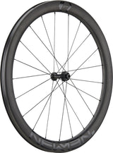 Newmen streem a.49 28 fade r cl forhjul