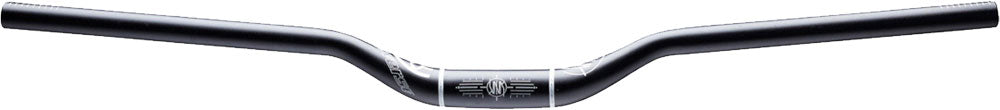 Omvendte komponenter nico vink signatur serie 810mm ø31,8mm styr