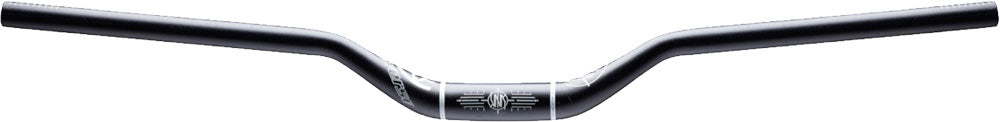 Omvendte komponenter nico vink signatur serie 810mm ø31,8mm styr