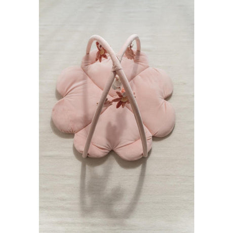 Little dutch nijntje x - speelkleed met boog - lucky blossom