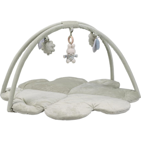 Little dutch nijntje x - speelkleed met boog - lucky leaves