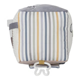 Tiamo Miffy terning luftig grøn