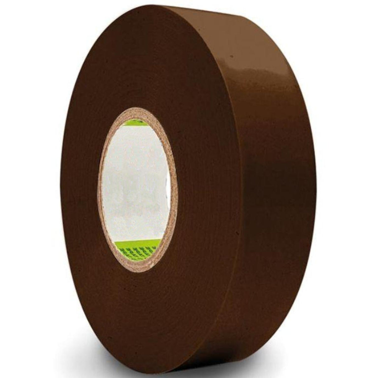 Isolerende tape