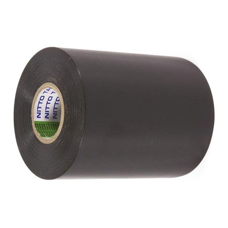 Isolerende tape