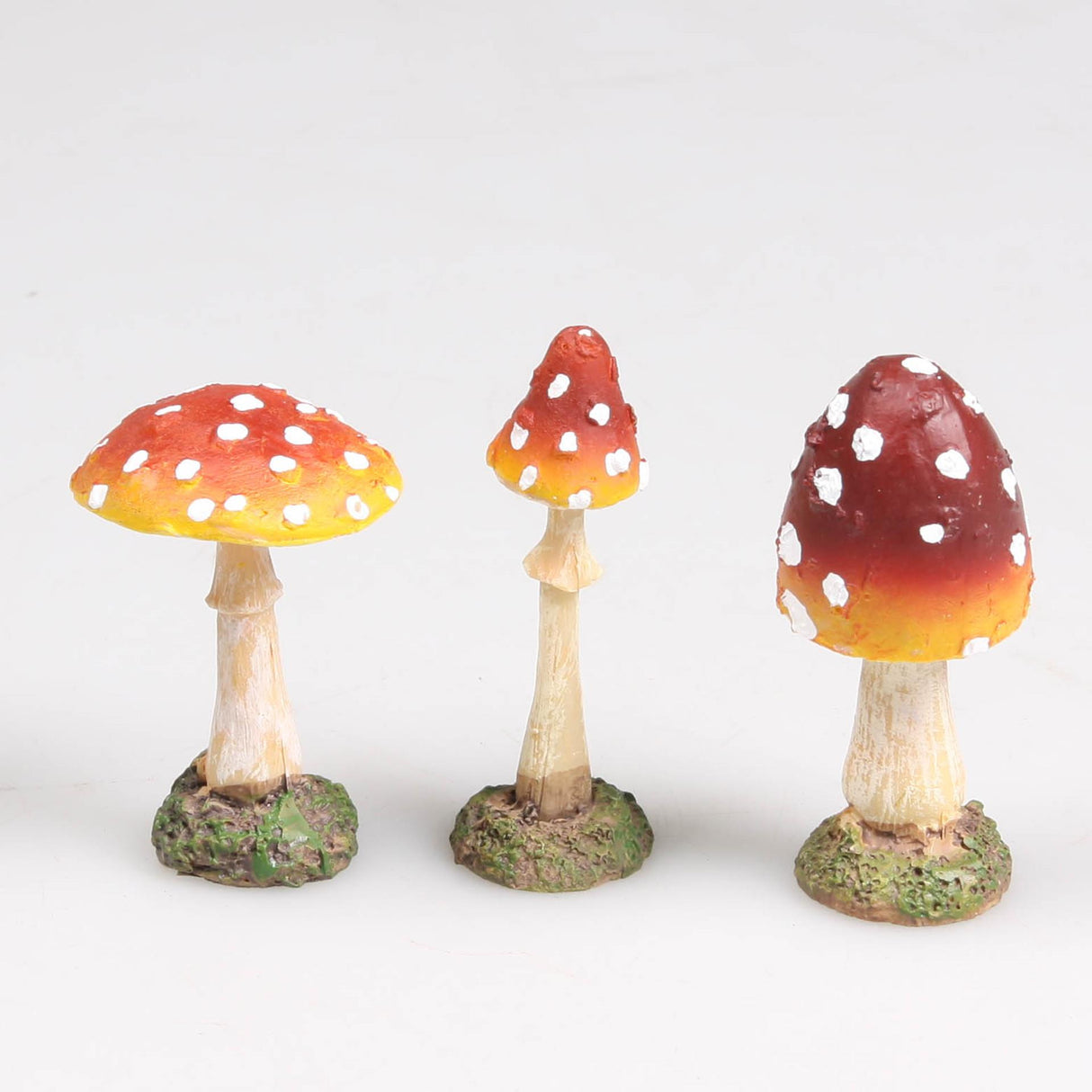 Cosydecor svamp 7 cm svamp 7 cm