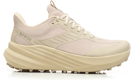 No risk avalanche beige 1211.06 onbeveiligd | beige | maat 42 - 5607421176427