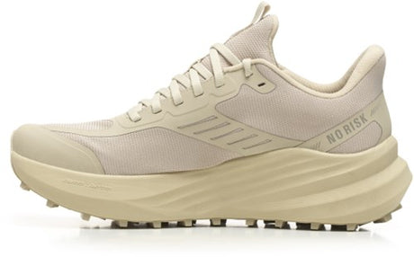 No risk avalanche beige 1211.06 onbeveiligd | beige | maat 43 - 5607421176434