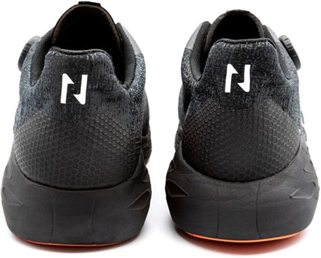 No risk pegasus 1249.31 atop s1p | oranje blauw | maat 47 - 5607421066476