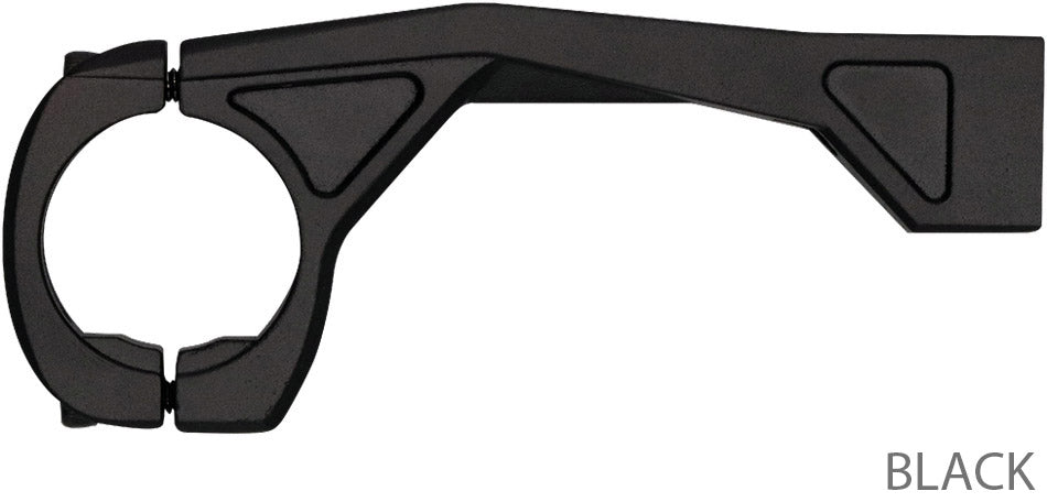 Sendhit beslag til nock handguard v3
