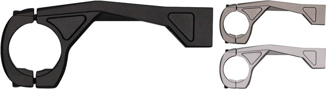 Sendhit beslag til nock handguard v3