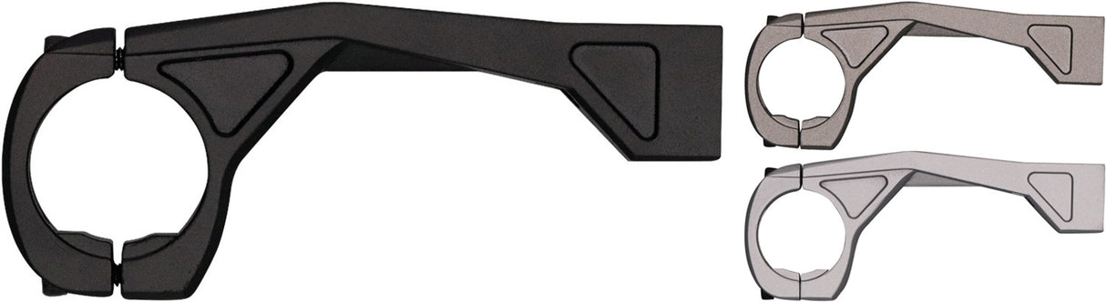 Sendhit beslag til nock handguard v3