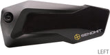 Sendhit håndskjold til nock handguard v3