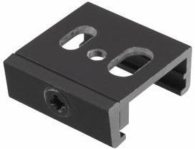 Nordic monteringsbeslag sort skb10 5050414