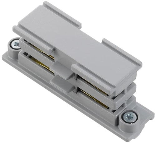 Nordisk koblingsstykke til. skinne alu 3-faset 5050028