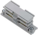 Nordisk koblingsstykke til. skinne alu 3-faset 5050028