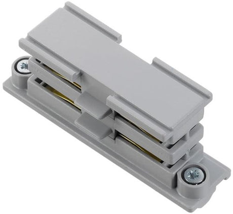 Nordisk koblingsstykke til. skinne alu 3-faset 5050028