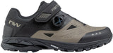 Northwave spider plus 3 - mtb sko