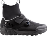 Northwave magma x plus - mtb vintersko