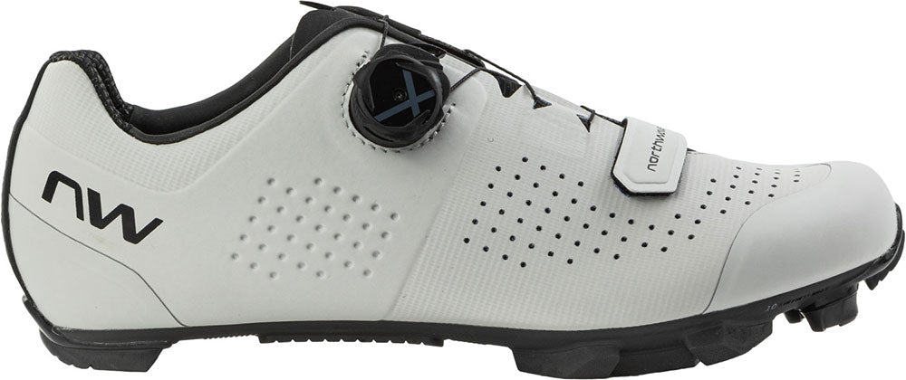 Northwave razer - mtb sko
