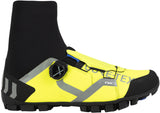 Northwave celsius xt arctic gtx - mtb vintersko