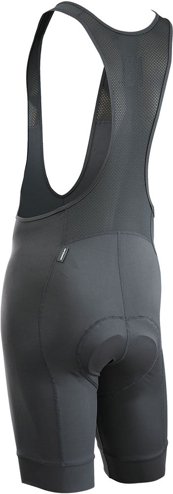 Northwave active - smækbukser med pude