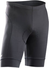 Northwave active - cykelshorts med pude