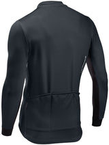 Northwave blade jakke - termojakke
