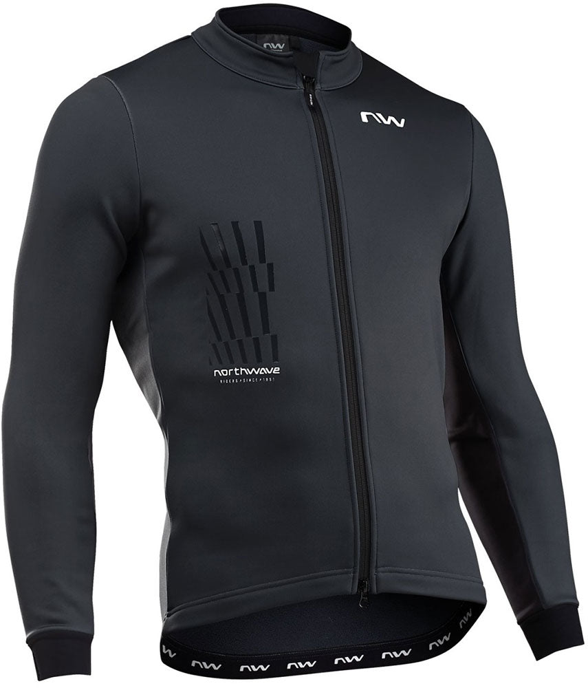 Northwave blade jakke - termojakke