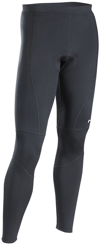Northwave active - cykeltights
