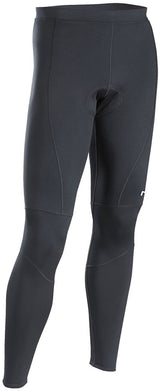 Northwave active - cykeltights