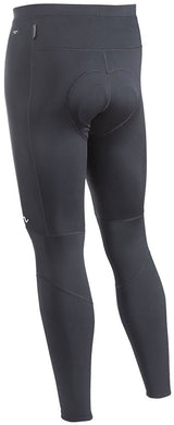 Northwave active - cykeltights